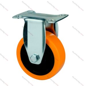 FIJA PVC