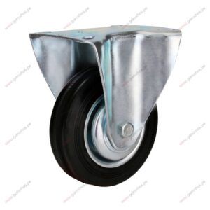 FIJA JEBE INDUSTRIAL